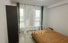 Apartament 2 camere, de inchiriat, Ciarda Rosie, Timisoara - 6