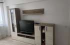 Apartament 2 camere, mobilat si utilat, zona Bd. Brancoveanu, Sector 4 - 2