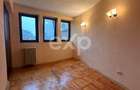 Apartament 2 Camere | Ultracentral | George Enescu - 4