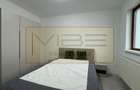 Duplex 4 camere | living | spatiu verde Bucium - Visani - 9