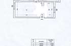 Stefan cel mare , Aleea circului 3 camere  - 4