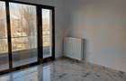 Apartament 2 camere, situat in zona centrala a statiunii MAMAIA - 2