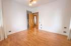 Primaverii | Vila Lac 3 | Parcul Bordei | 140mp | Free View - 20