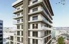 4 camere | Smart Home | Unirii | Finisaje lux | Terasă 46mp - 6
