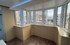 Apartament 3 camere decomandate – Ultracentral – Mobilat și utilat - 5