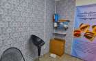 Spatiu comercial | Rahova | 54 mp | Ideal Salon - 3