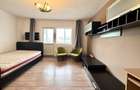 Apartament cu 1 cameră – spațios, confortabil, Fabric - Piața Traian - 4