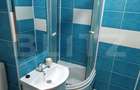 Garsoniera de vanzare, 24 mp, situata langa mall AFI - 8
