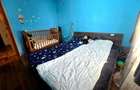 !OPORTUNITATE! Apartament 2 Camere zona Cetatii - 4