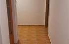 Apartament 2 camere Berceni - 10