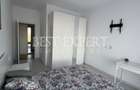 2 Camere cu Parcare inclusa - Parc Teilor si STB la 5 min, bloc nou  - 9