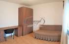 Apartament spatios langa Calvaria, Manastur - 4