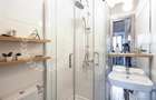 Apartament 1 Camera | La Cheie | Parcare | Zona Centrala | The Office - 7