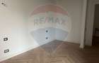 Apartament cu 2 camere de vanzare in MyPlace North cu parcare inclusa - 7