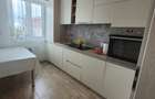 Apartament/ finisaje premium/Zona excelenta - 4
