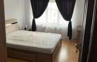 Apartament 2 camere în zona ANDREI MURESANU - 6