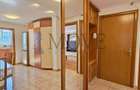 2 CAMERE luminoase cu CENTRALĂ TERMICĂ în bloc din 1985 - 10