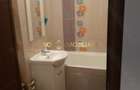 2 Camere de inchiriat | Titan | Metrou | Petfriendly | Mobilat |Utilat - 8