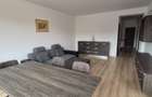De inchiriat ap. 2 camere -75 mp - zona Ultracentrala - 1