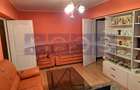 VANZARE 3 CAMERE AUCHAN VITAN - 2