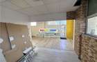 Inchiere spatiu comercial, Ploiesti, Marasesti - 10