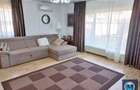 Casa cu 5 camere de vanzare in Strejnicu, 243.92 mp #14654 - 3