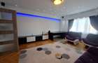 Apartament 3 camere spatios+garaj 13mp-etaj intermediar-73mp+logie 4,5mp-Lipovei - 5