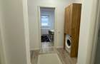Apartament 2 camere Vivamus - 6