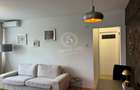 Mută-te în Culoare! 2 Camere cu Design Modern, Zona Floreasca Cinema - 8