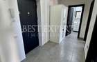 Apartament 2 camere cu Parcare Subterana 3 min STB -Mobilat - 8