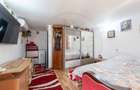 Casa si teren in Mosoaia in spatele primariei - 2