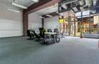Spatiu de birouri de inchiriat | SU 2,990mp | Zona centrala - 4