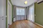 OTOPENI - MATEI BASARAB, DUPLEX 168 MP TOTAL, LOT 300 MP, LA CHEIE! - 18