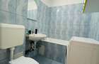 63500euro- Garsoniera 32mp- metrou Favorit la 4minute - 8