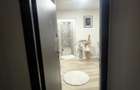 Apartament 2 camere, Pipera - 16
