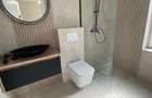 Casa de vanzare Alba Iulia zona Micesti - 9
