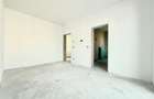 Duplex 4 camere, 132mp utili, 270mp teren, COMISION 0% -  Dumbravita - 11