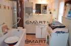 Apartament 2 camere decomandate Bulevardul Victoriei - 6
