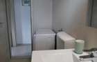 Apartament 3 camere Tomis 3 - 173000  euro - 14