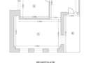Spatiu comercial 4 camere central /Armeneasca-Universitate /Comision 0 - 7