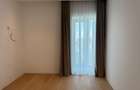 Apartament cu 4 camere de inchiriat // ONE Verdi Park - 16