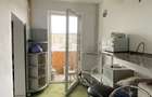 Oportunitate de investitie ! Apartament cu 2 camere decomandate Grigorescu,52 mp - 8