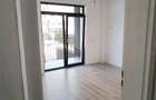 Ap 2 Camere Superb I Orientare SudEst I Neofort49 Parcul Liniei Metrou Gorjului - 9