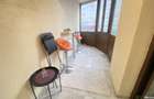 2 camere- 63,48mp-Bloc 2016- Centrala proprie-Etaj 1/5- Brancoveanu - 7