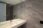 Apartament cu 4 camere de închiriat în One Herăstrău Vista - 8