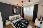 Apartament 2 camere renovat | Ion Mihalache | Loc parcare - 3