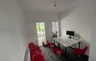 Inchiriere 270 mp spatiu birouri - clinica - showroom, locatie de exceptie zona - 4