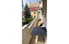 REA1028773 Dorobanti l Renovat l Etaj 1 - 11