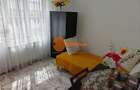 Apartament 4 camere Valea Ialomitei - 12