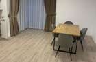 Apartament de 2 camere, parcare, centrala, balcon, Crystal Palace - 2